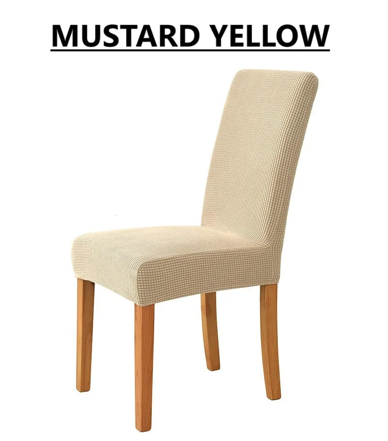Chair Hero Covers - Image 10