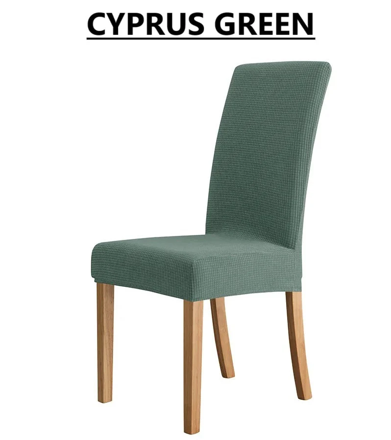 Chair Hero Covers - Image 13