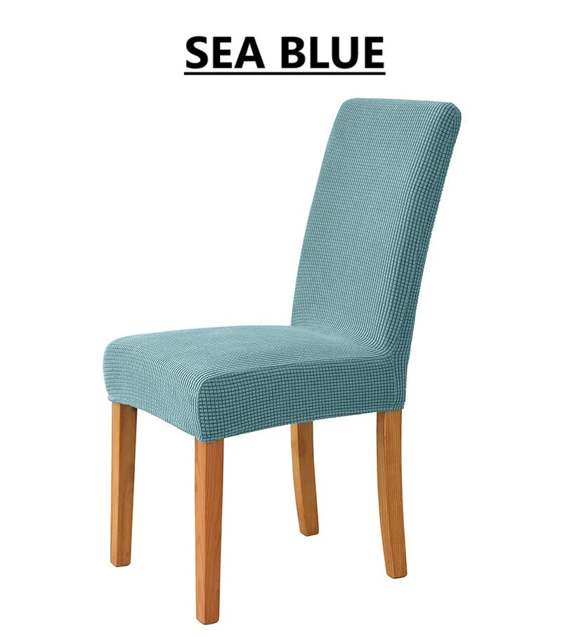 Chair Hero Covers - Image 15