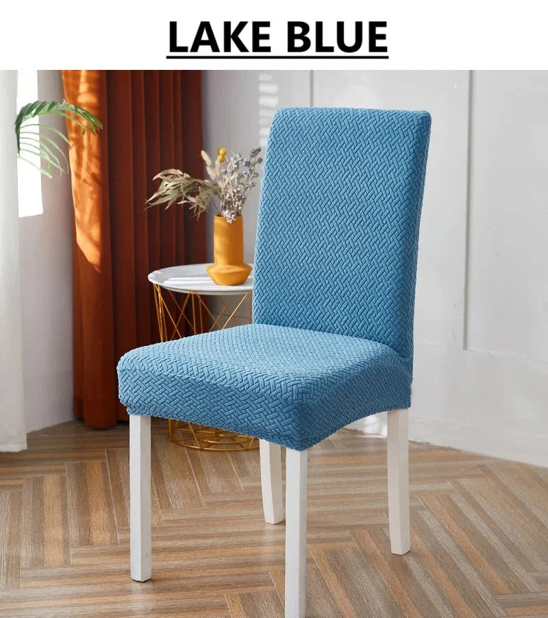 Chair Hero Covers - Image 16