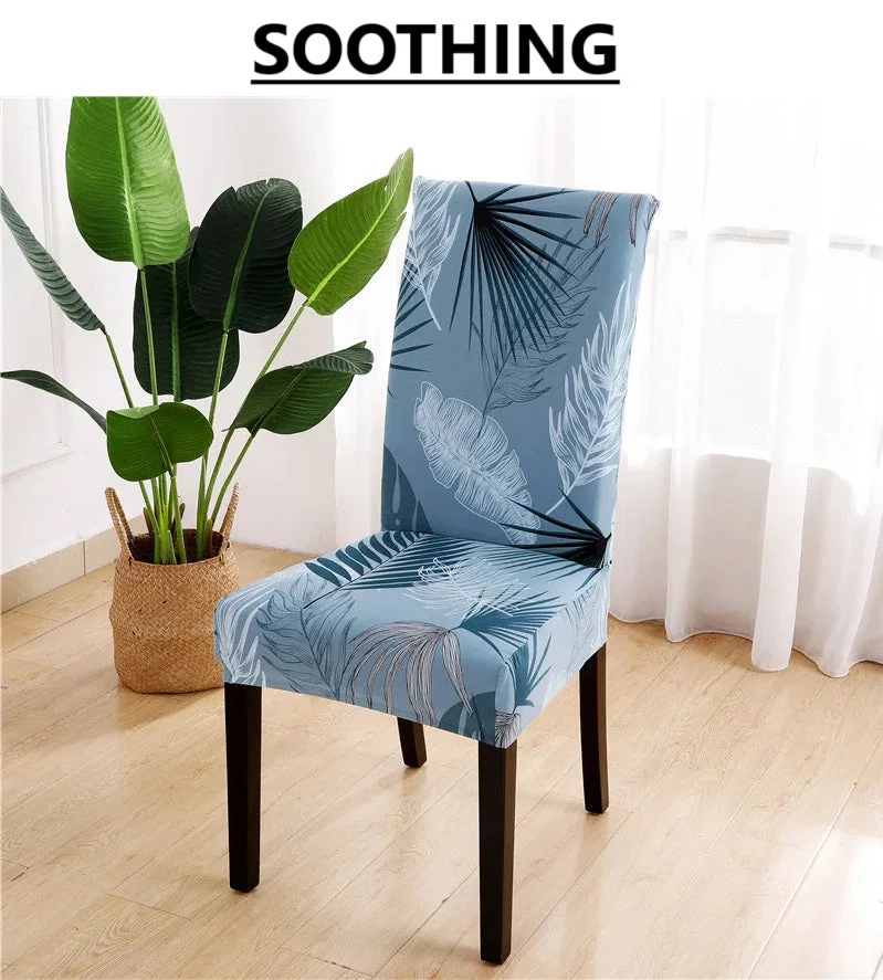 Chair Hero Covers - Image 19