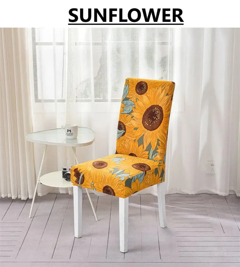 Chair Hero Covers - Image 20