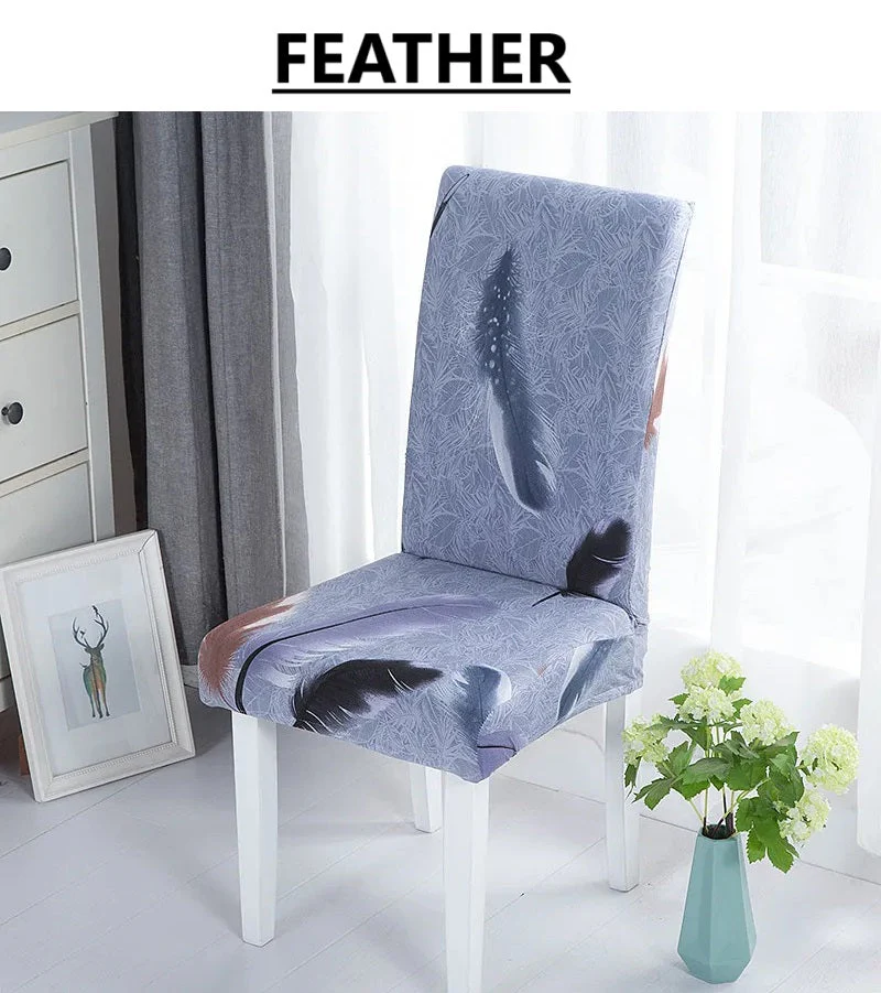 Chair Hero Covers - Image 22