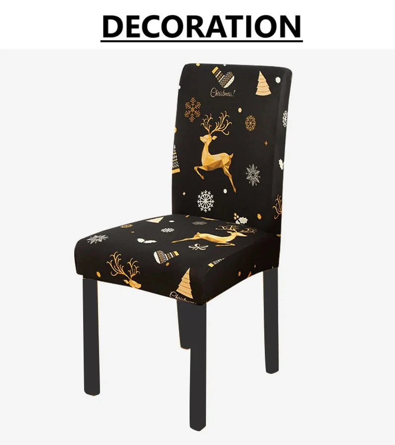 Chair Hero Covers - Image 3