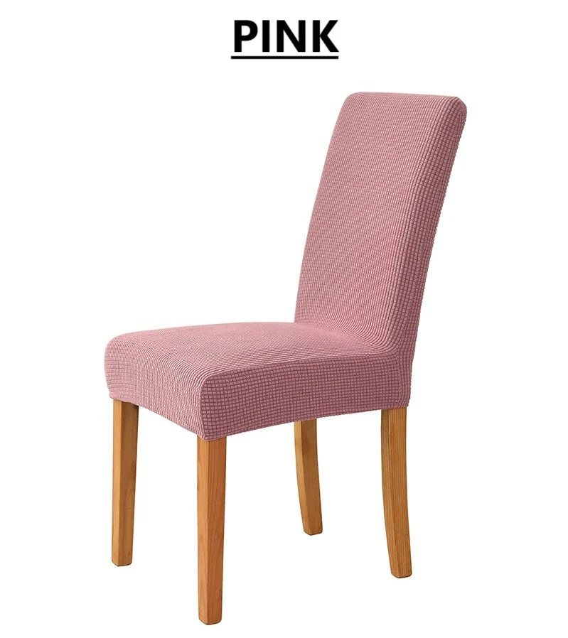 Chair Hero Covers - Image 6