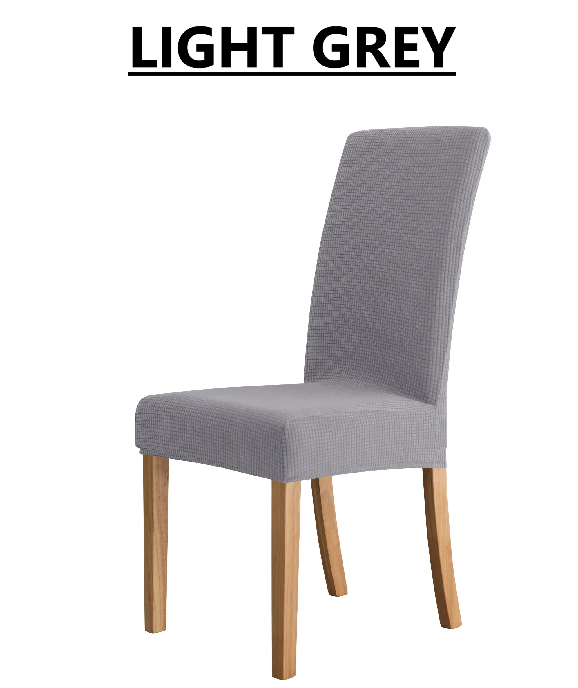 Chair Hero Covers - Image 7