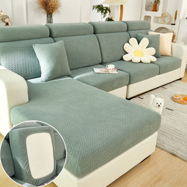 Chaise Cover - NEW - Image 4