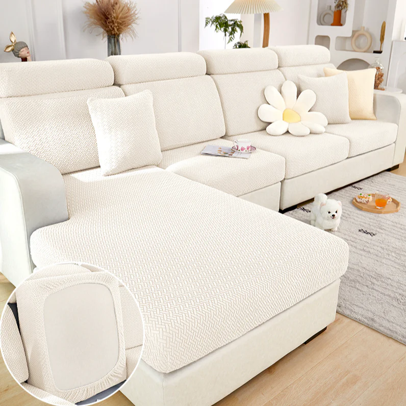 Chaise Cover - NEW - Image 8
