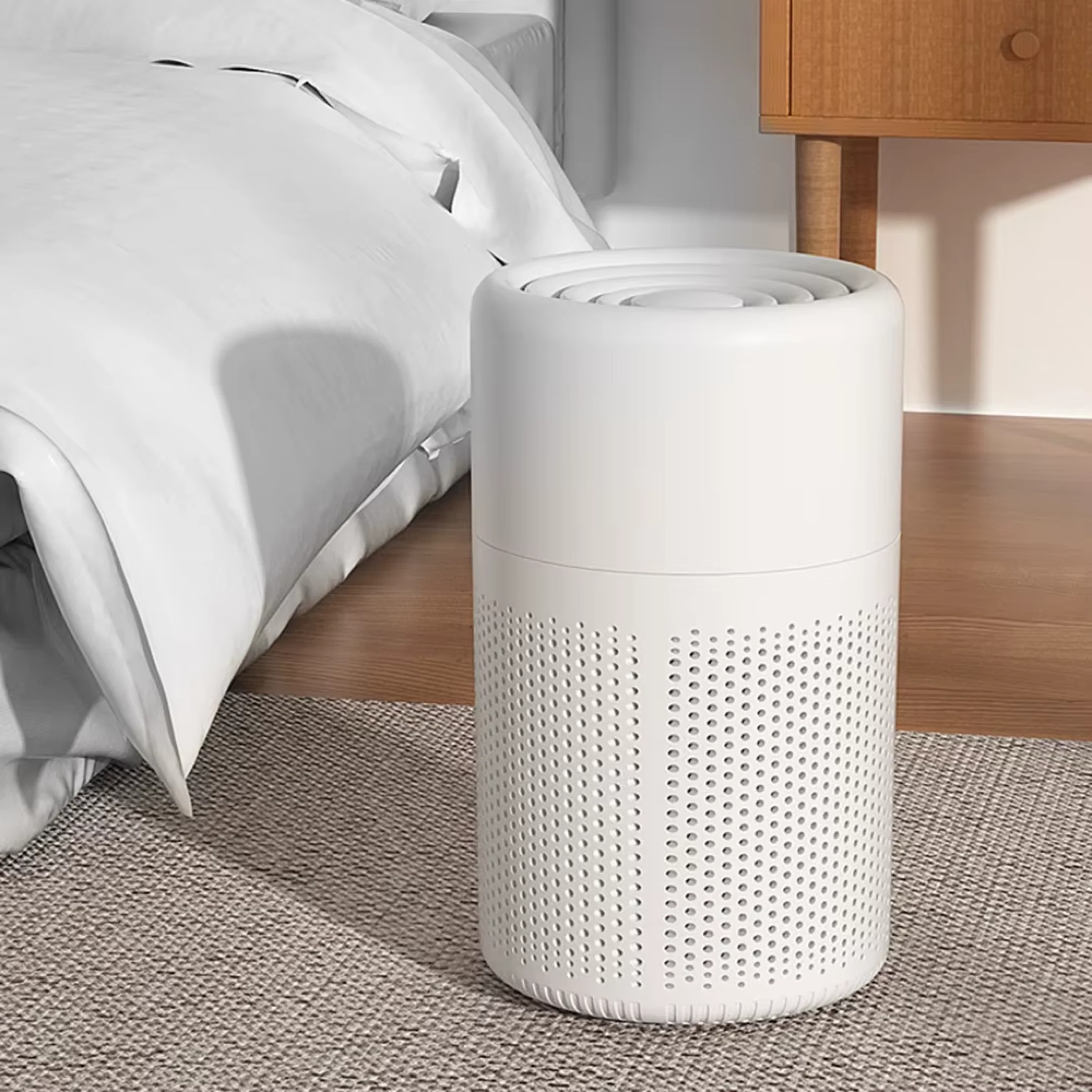 Air Shield Purifier - Image 6