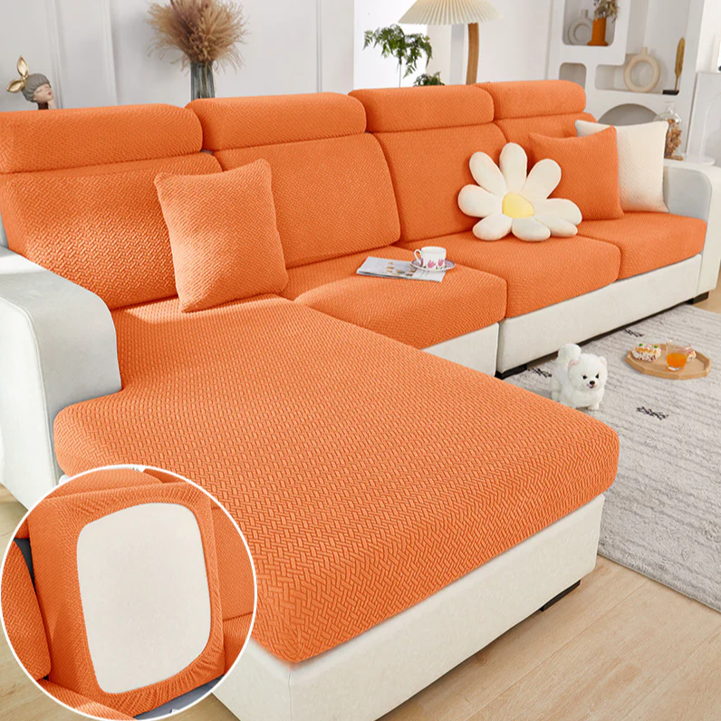 Pillow Cover - UPSELL - Image 6