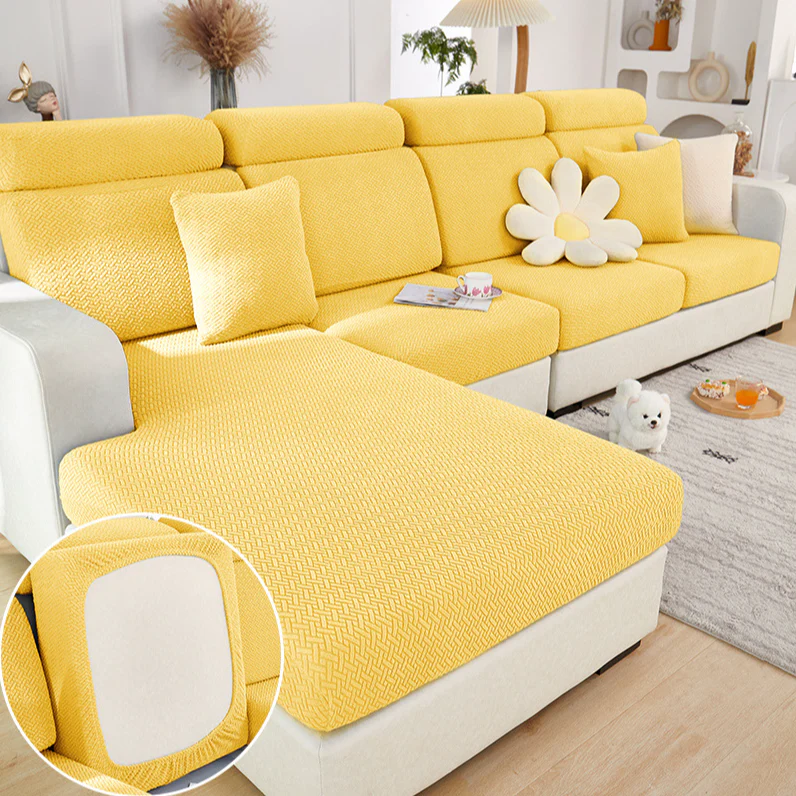 Pillow Cover - UPSELL - Image 7