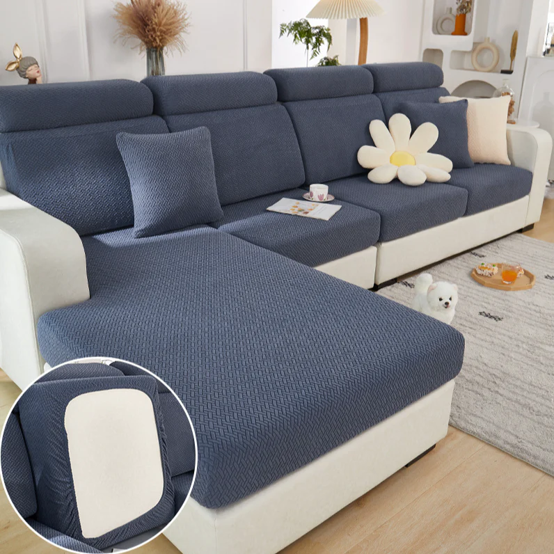 Pillow Cover - UPSELL - Image 3
