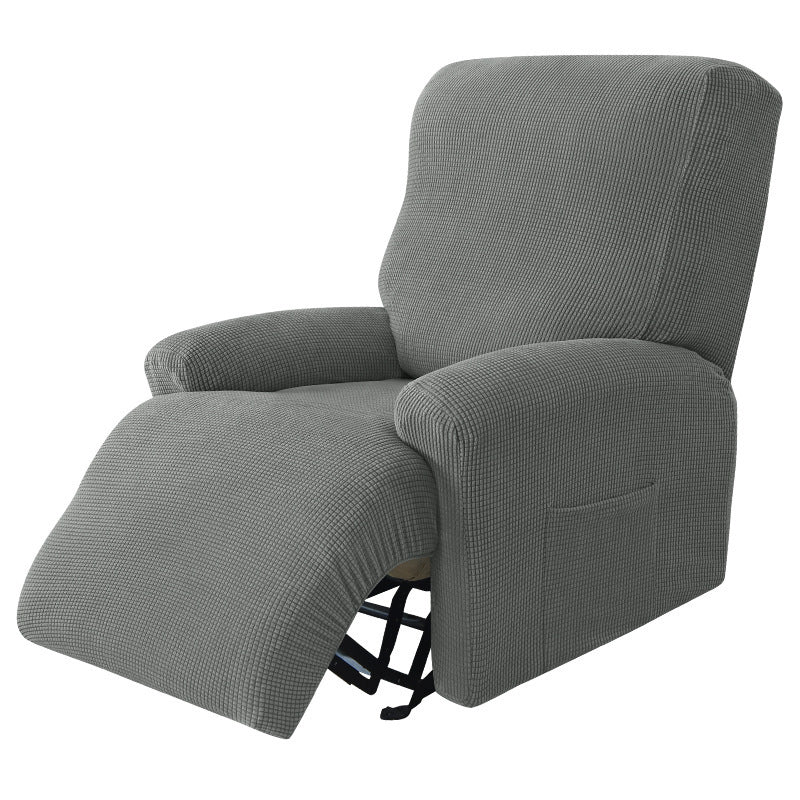Recliner Hero Cover P2
