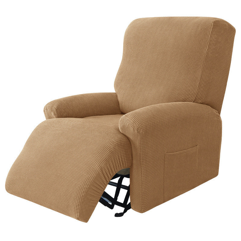 Recliner Hero Cover P2 - Image 2