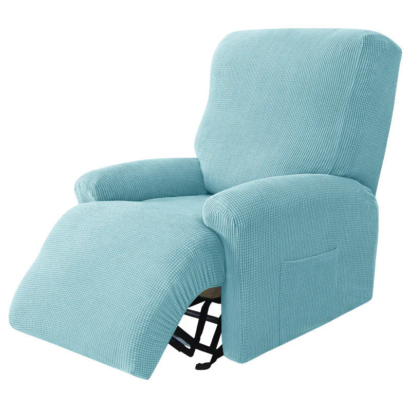 Recliner Hero Cover P1 - Image 11