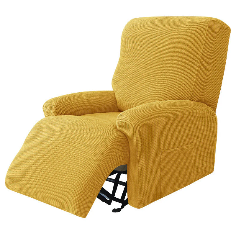Recliner Hero Cover P1 - Image 7