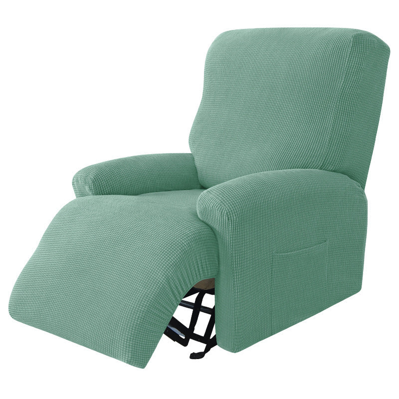 Recliner Hero Cover P1 - Image 8