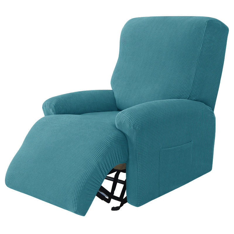 Recliner Hero Cover - TRIPLE SEATER - Image 3