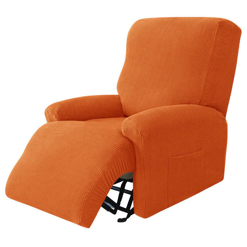 Recliner Hero Cover - TRIPLE SEATER - Image 6