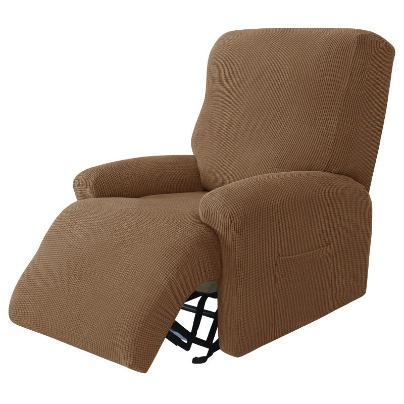 Recliner Hero Cover - Image 10
