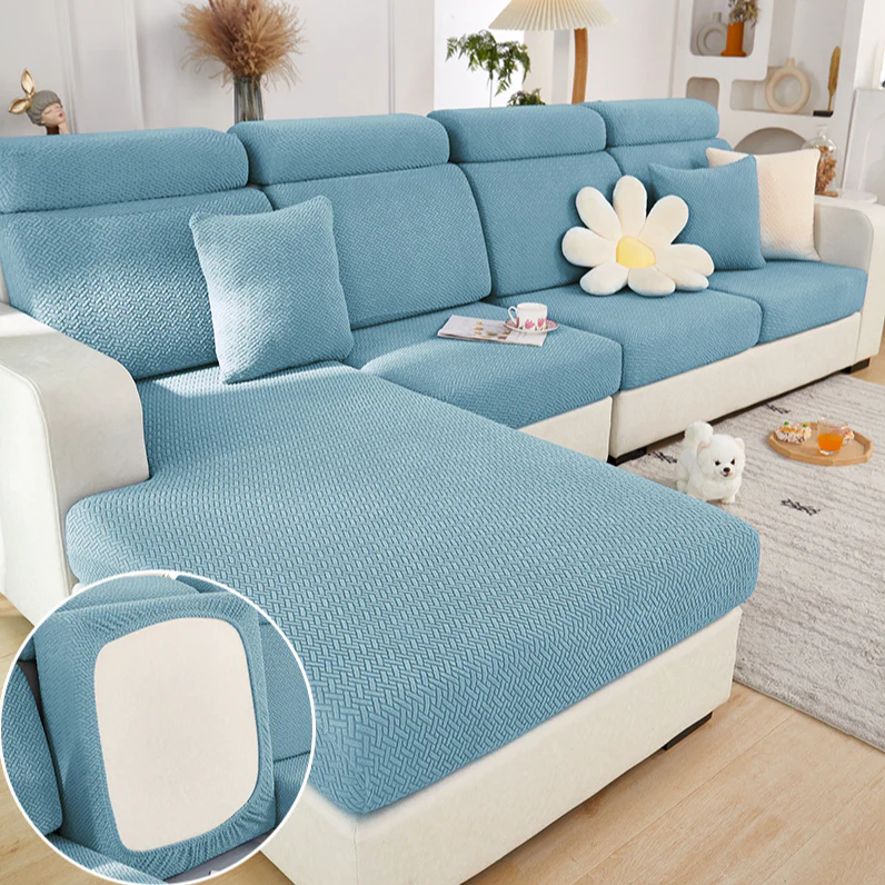 Larger Sizes - Sofa Hero Covers - Image 3