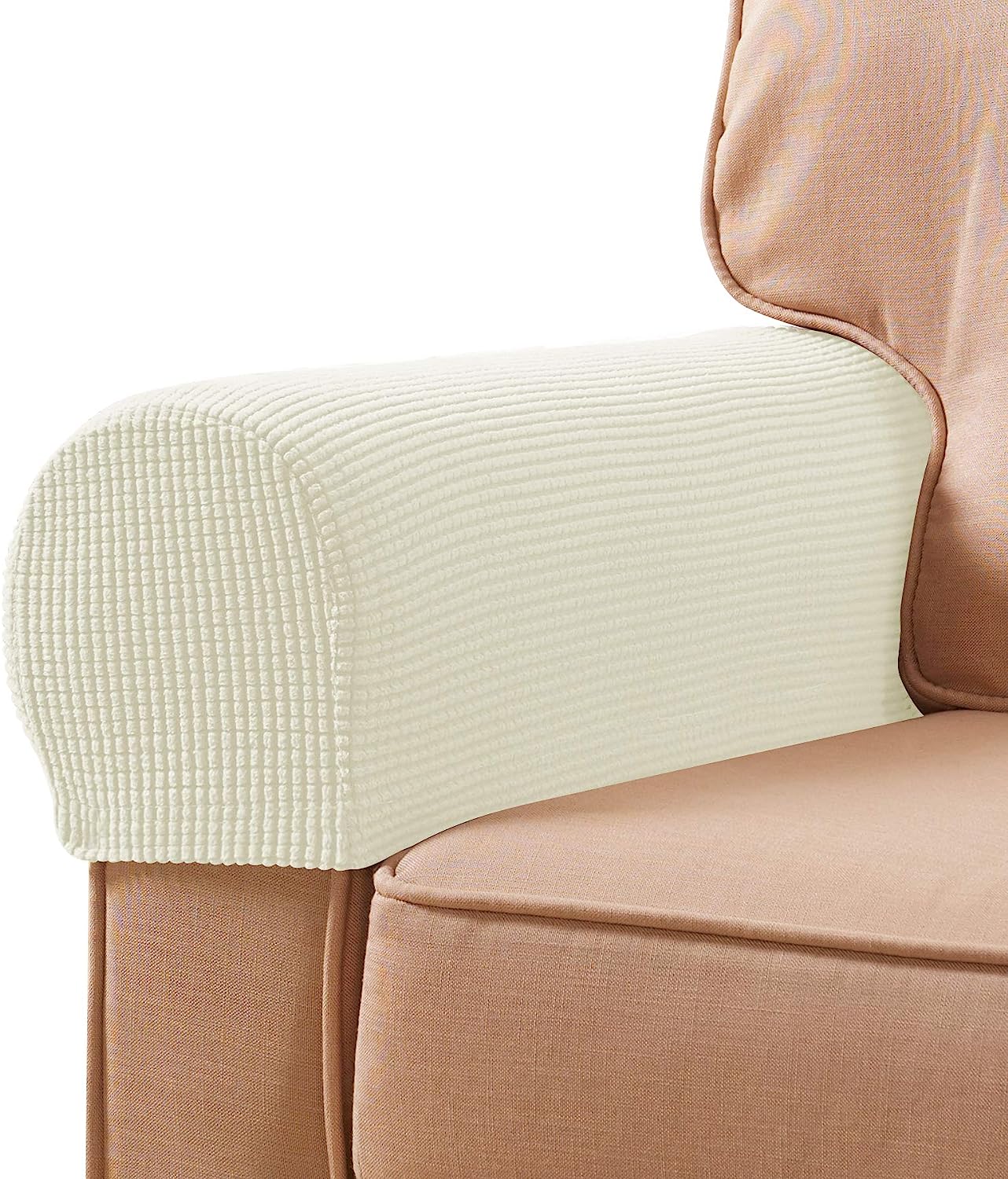 Sofa Arms Cover - Armrest Hero Cover - Image 10