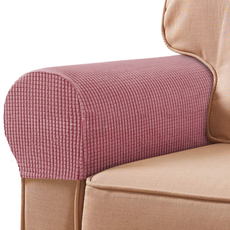 Sofa Arms Cover - Armrest Hero Cover - Image 14