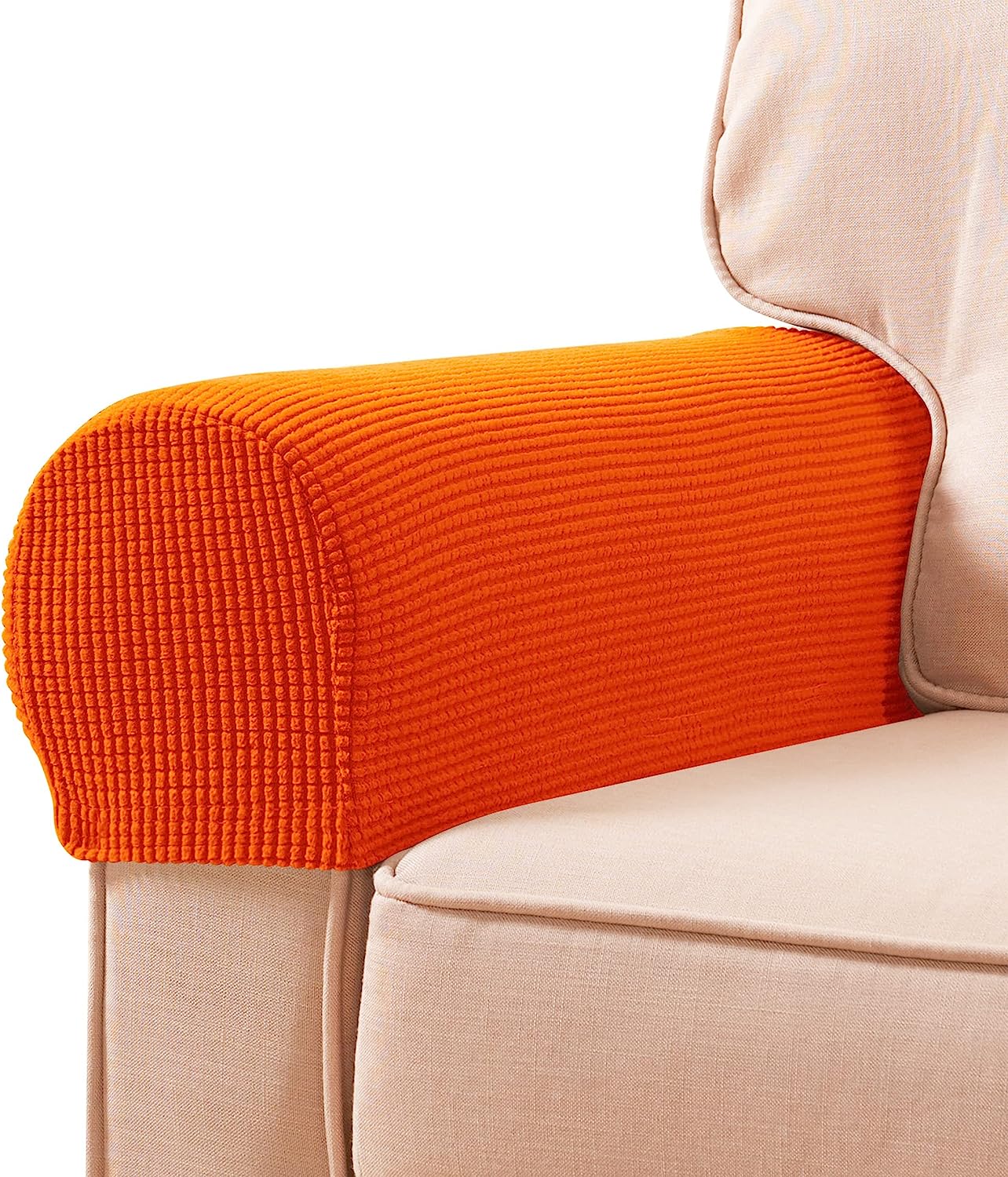 Sofa Arms Cover - Armrest Hero Cover - UPSELL - Image 11