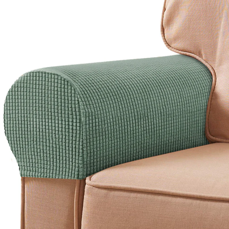 Sofa Arms Cover - Armrest Hero Cover - UPSELL - Image 15