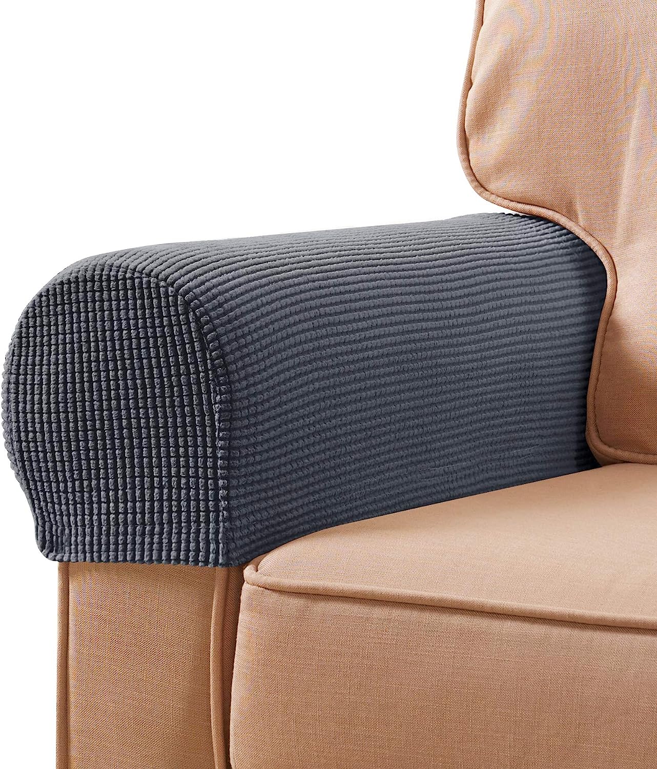 Sofa Arms Covers - Armrest Hero Covers - Image 5