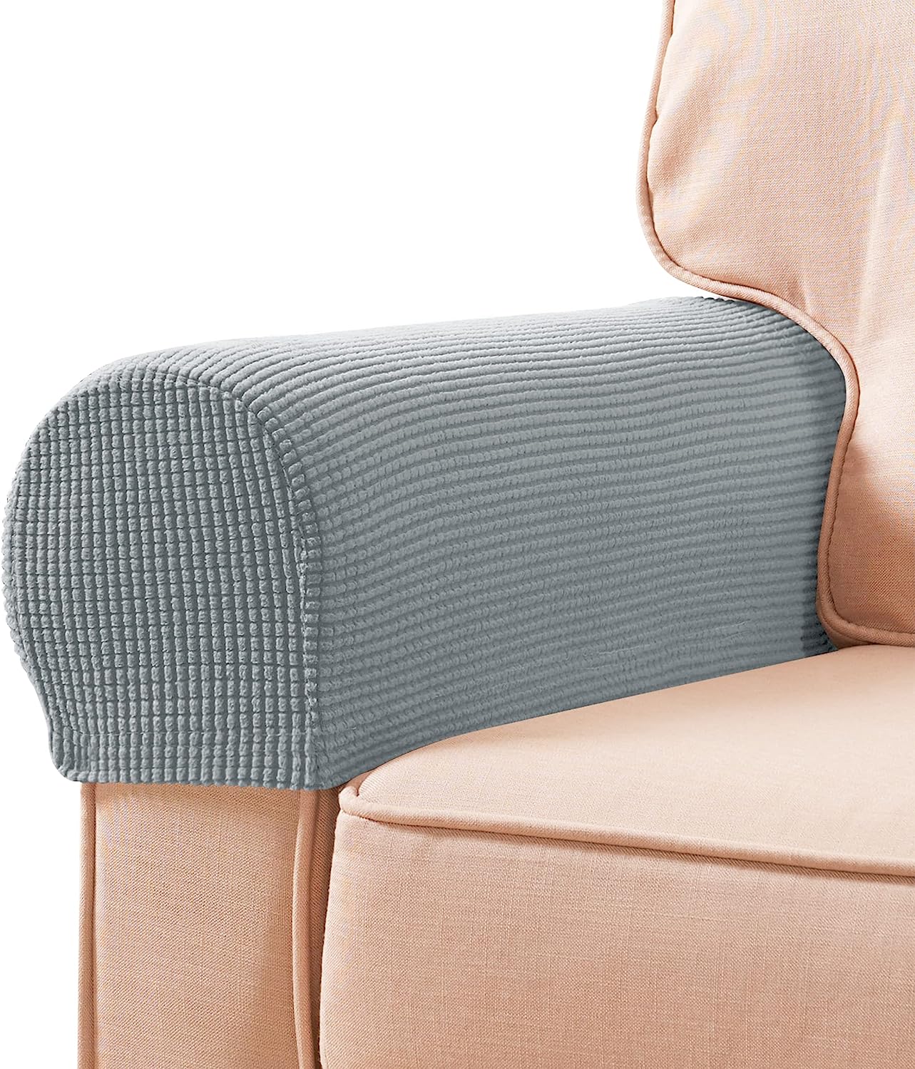 Sofa Arms Covers - Armrest Hero Covers - Image 7