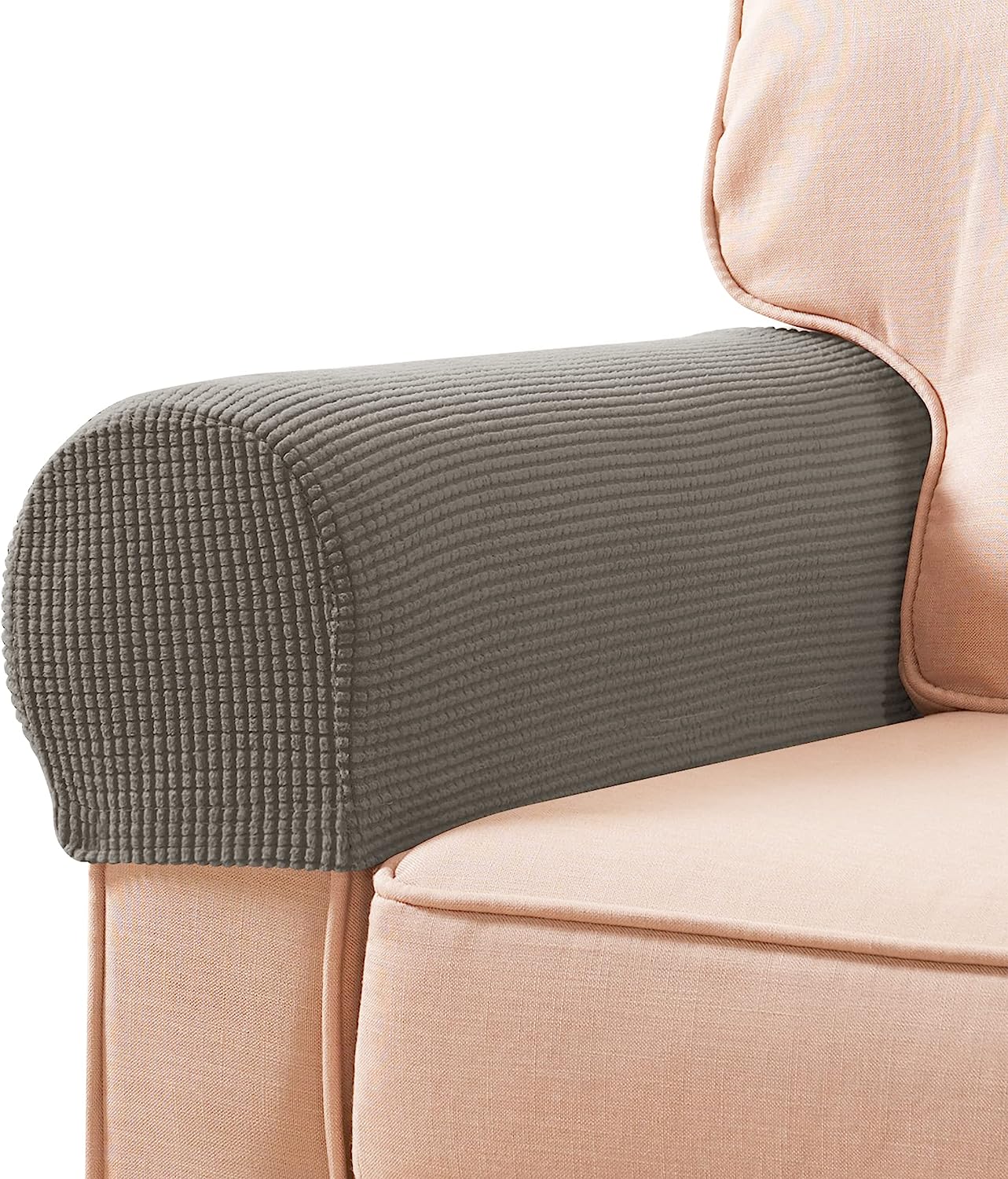 Sofa Arms Covers - Armrest Hero Covers P2 - Image 12