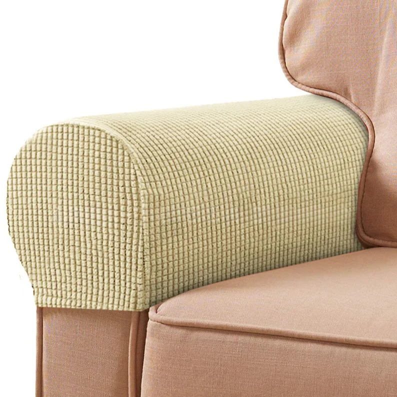 Sofa Arms Covers - Armrest Hero Covers P1 - Image 13