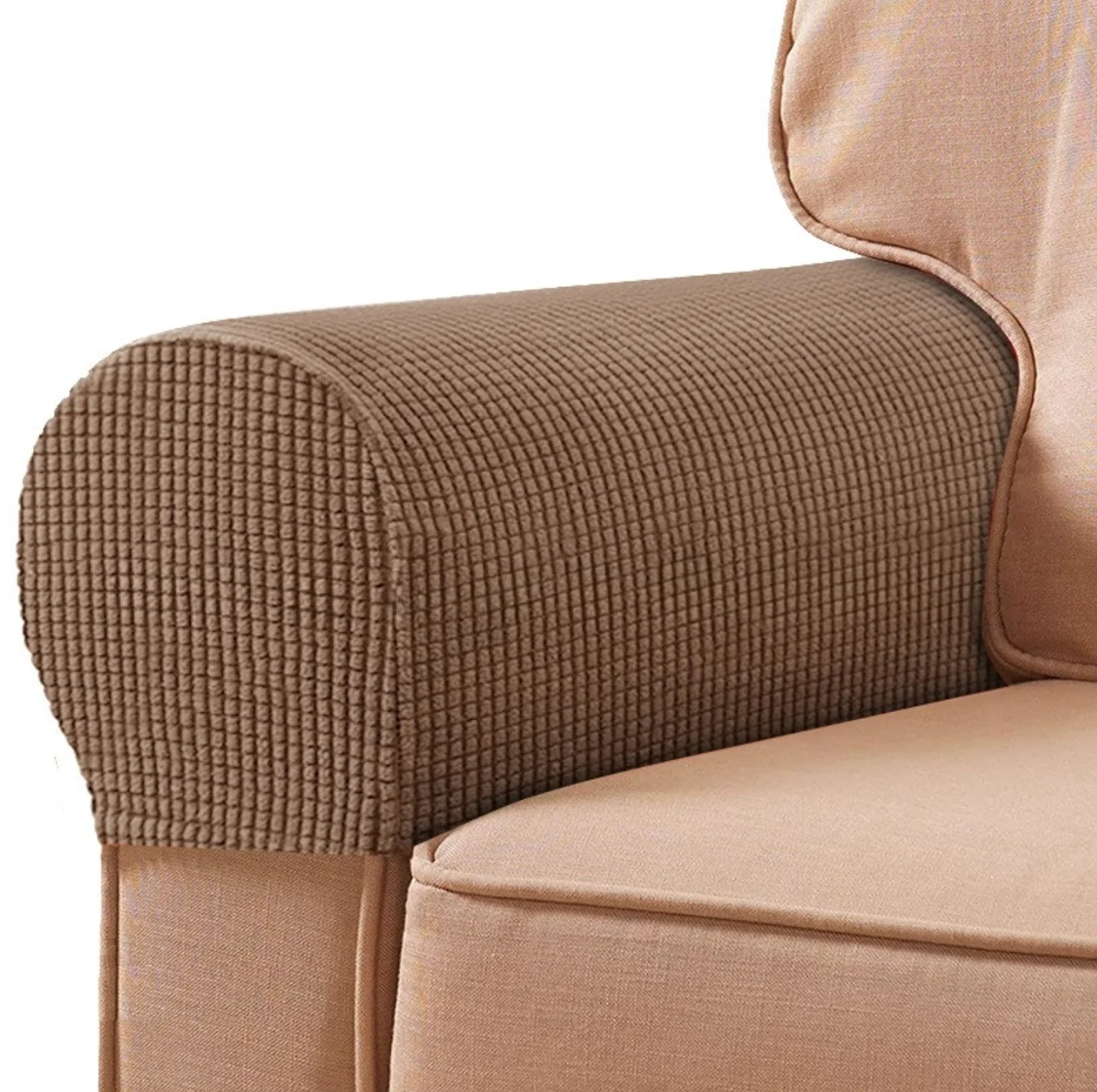 Sofa Arms Covers - Armrest Hero Covers P1 - Image 16