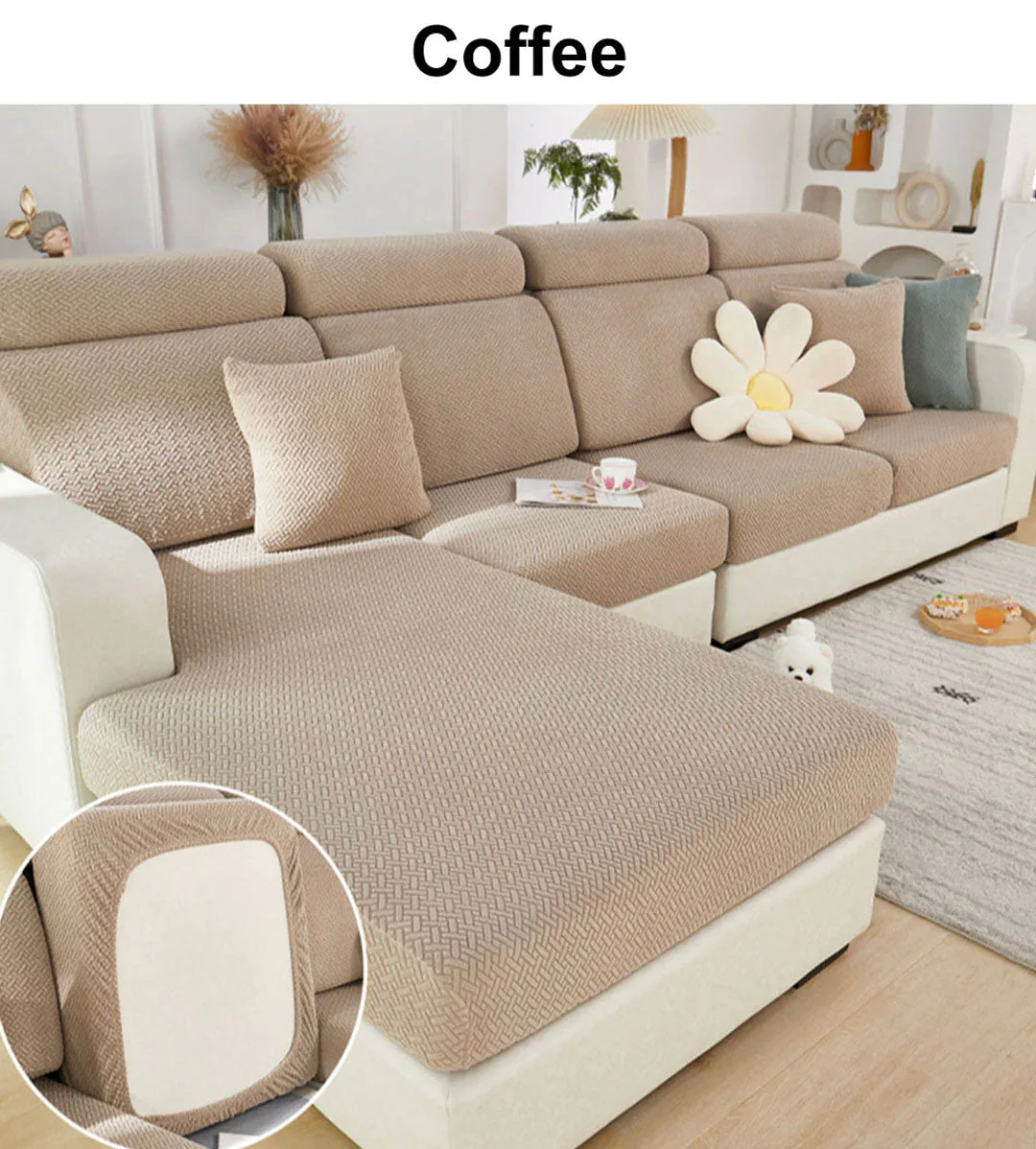 Sofa Hero Covers - Image 4